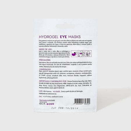 Kit-Océane-Hydrogel-Eye-Mask-Máscara-para-Olhos-2-Und--3