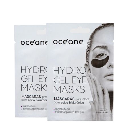 Kit-Océane-Hydrogel-Eye-Mask-Máscara-para-Olhos-2-Und--1