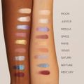 Océane Edition Desire Palette - Paleta Multifuncional 25g