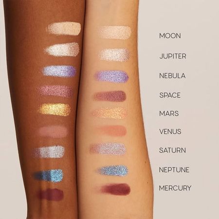 Océane-Edition-Desire-Palette---Paleta-Multifuncional-25g--3