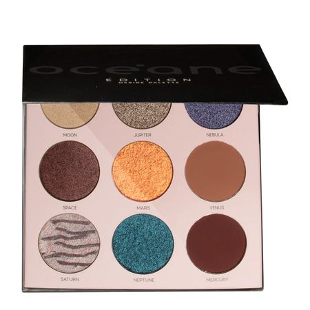 Océane-Edition-Desire-Palette---Paleta-Multifuncional-25g--1