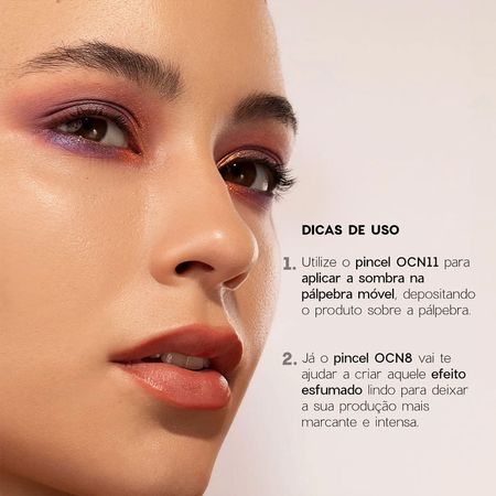 Océane-Edition-Desire-Palette---Paleta-Multifuncional-25g--4