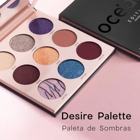 Océane-Edition-Desire-Palette---Paleta-Multifuncional-25g--5