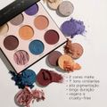 Océane Edition Desire Palette - Paleta Multifuncional 25g