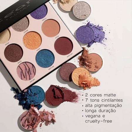 Océane-Edition-Desire-Palette---Paleta-Multifuncional-25g--2