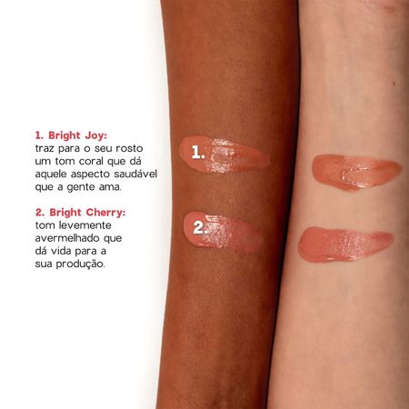 Kit-Océane-4you-Flush-Bright-Cherry-e-Lip-Pen-Mauve-2-Und--3