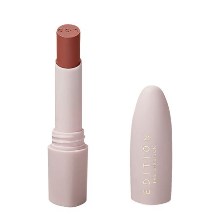 Océane-Edition-Lipstick-Bellini-Nude---Batom-Cremoso-3,2g--1