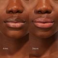 Océane Edition Lipstick Bellini Nude - Batom Cremoso 3,2g