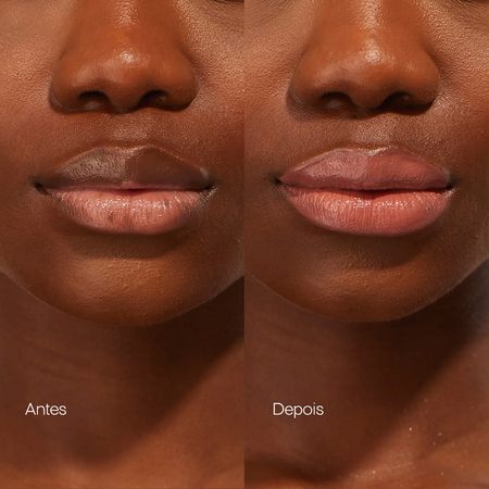 Océane-Edition-Lipstick-Bellini-Nude---Batom-Cremoso-3,2g--2
