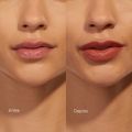 Océane Edition Lipstick Bellini Nude - Batom Cremoso 3,2g