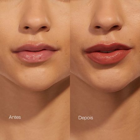 Océane-Edition-Lipstick-Bellini-Nude---Batom-Cremoso-3,2g--3