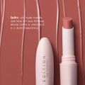 Océane Edition Lipstick Bellini Nude - Batom Cremoso 3,2g