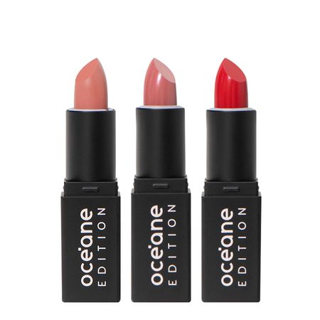 Kit-Océane-Edition-Mini-Lipstick-Nude-Pink-Red-Kiss-e-Sienna-Nude-3-Und--1