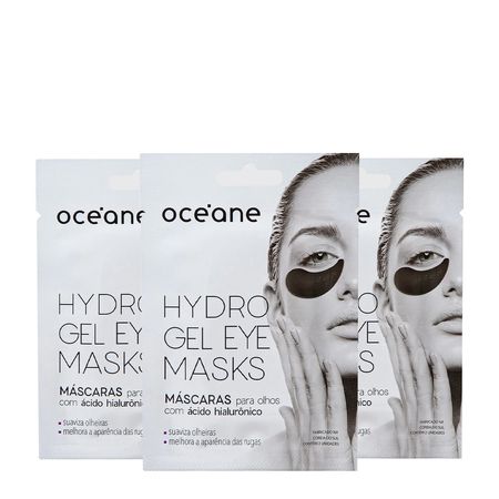 Kit-Océane-Hydrogel-Eye-Mask-Máscara-para-Olhos-3-Und--1