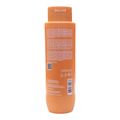 Kit Braé Stages Nutrition - Shampoo 250ml + Condicionador 250ml + Máscara 200g