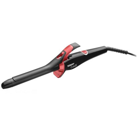 Taiff-Secador-Black-Ion-2000W-110V-e-Modelador-Curves-3/4-19mm-Bivolt--2
