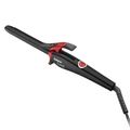 Taiff Secador Black Ion 2000W 110V e Modelador Curves 3/4 19mm Bivolt