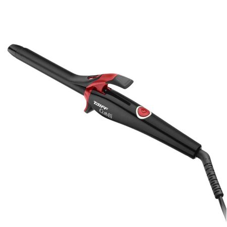 Taiff-Secador-Black-Ion-2000W-110V-e-Modelador-Curves-3/4-19mm-Bivolt--4