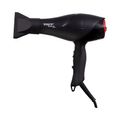 Taiff Secador Black Ion 2000W 110V e Modelador Curves 3/4 19mm Bivolt