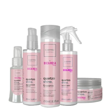 Kit-Cadiveu-Essentials-Quartzo-Shine-Liso-Máximo---5-Produtos--1