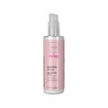 Kit Cadiveu Essentials Quartzo Shine Liso Máximo - 5 Produtos