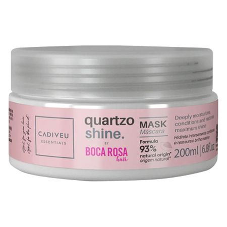 Kit-Cadiveu-Essentials-Quartzo-Shine-Liso-Máximo---5-Produtos--7