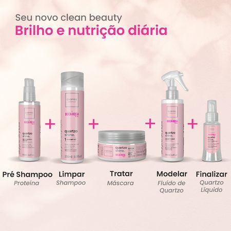 Kit-Cadiveu-Essentials-Quartzo-Shine-Liso-Máximo---5-Produtos--8