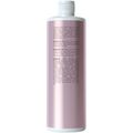 Hanova Expert - Shampoo Hydrate Pré Tratamento 500ml