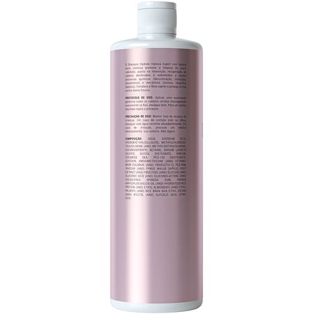 Hanova-Expert---Shampoo-Hydrate-Pré-Tratamento-500ml--2