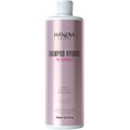 Hanova Expert - Shampoo Hydrate Pré Tratamento 500ml