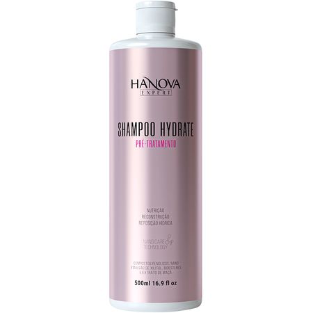 Hanova-Expert---Shampoo-Hydrate-Pré-Tratamento-500ml--1