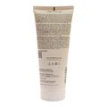 Kit Braé Stages Nutrition - Shampoo 250ml + Condicionador 250ml + Máscara 200g + Treatment Cream Leave-In 200g