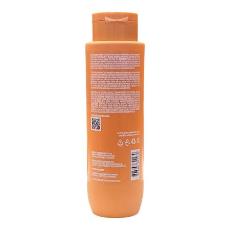 Kit-Braé-Stages-Nutrition---Shampoo-250ml-+-Condicionador-250ml-+-Máscara-200g-+-Treatment-Oil-Blend-35ml--4
