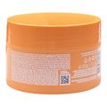 Kit Braé Stages Nutrition - Shampoo 250ml + Condicionador 250ml + Máscara 200g + Treatment Oil Blend 35ml