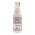 Kit Braé Stages Nutrition - Shampoo 250ml + Condicionador 250ml + Máscara 200g + Treatment Oil Blend 35ml