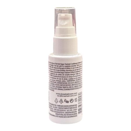 Kit-Braé-Stages-Nutrition---Shampoo-250ml-+-Condicionador-250ml-+-Máscara-200g-+-Treatment-Oil-Blend-35ml--5