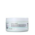 Deva Curl Heaven In Hair 250g + Super Cream 250g