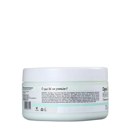 Deva-Curl-Heaven-In-Hair-250g-+-Super-Cream-250g--3