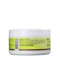 Deva Curl Heaven In Hair 250g + Super Cream 250g