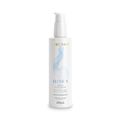 Kit Aneethun Hidra - Shampoo 300ml + Máscara 250g + Finalizador 210ml + Ampolas 13ml 3 Und