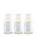 Kit Aneethun Hidra - Shampoo 300ml + Máscara 250g + Finalizador 210ml + Ampolas 13ml 3 Und