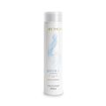 Kit Aneethun Hidra - Shampoo 300ml + Máscara 250g + Finalizador 210ml + Ampolas 13ml 3 Und