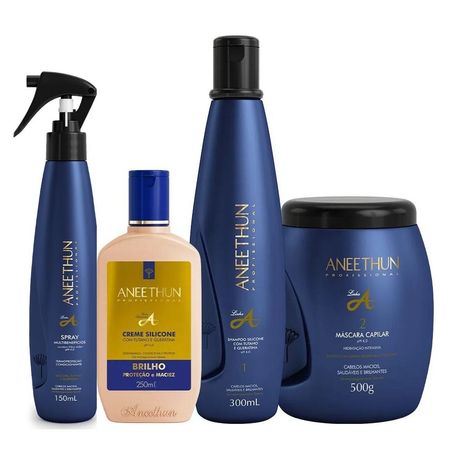 Aneethun-Linha-A-Kit-Full-4-und--1
