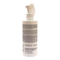 Kit Braé Stages Hydration - Shampoo 250ml + Condicionador 250ml + Treament Leave-In Spray 260ml + Oil Blend 35ml