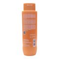 Kit Braé Stages Nutrition - Shampoo 250ml + Condicionador 250ml + Treament Leave-in Spray 260ml + Oil Blend 35ml