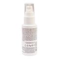 Kit Braé Stages Nutrition - Shampoo 250ml + Condicionador 250ml + Treament Leave-in Spray 260ml + Oil Blend 35ml