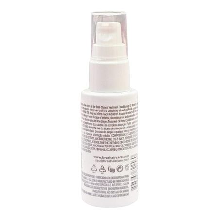 Kit-Braé-Stages-Nutrition---Shampoo-250ml-+-Condicionador-250ml-+-Treament-Leave-in-Spray-260ml-+-Oil-Blend-35ml--5