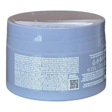Kit-Braé-Stages-Blonding---Shampoo-250ml-+-Máscara-200g-+-Treatment-Leave-In-Spray-260ml--3