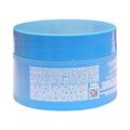 Kit Braé Stages Hydration 5 Und