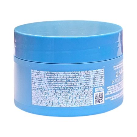 Kit-Braé-Stages-Hydration-5-Und--4